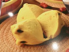 -大鸭梨烤鸭(房山店)