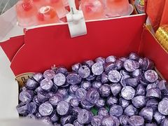 -华润万家(荔湾店)