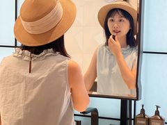 -仙海旅游度假区