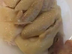 -岭南海晏楼(东晓南店)