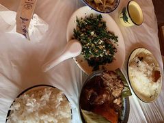 -逢源酒楼(东大街店)