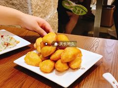 -海坛特色小吃·只做平潭特色菜(平潭店)