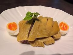 -炊江南·上海菜(国展华漕店)
