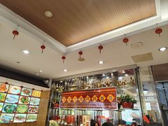-顾家土菜館