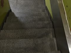 -合易泓烤肉•首创生椰大油边(宁山路店)