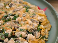 -巽寮印象美食部落餐厅·海鲜·地方特色菜(惠州体验店)