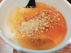 -抄妈抄手铺(金沙店)