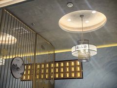 -南山翁新概念川菜(江宁万达广场店)