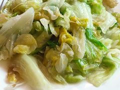 -小飞象葡国餐