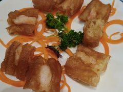 -湯系·煲汤手艺人(东二环泰禾广场店)