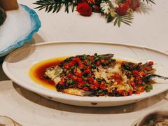 -文涵小院·邻里厨房