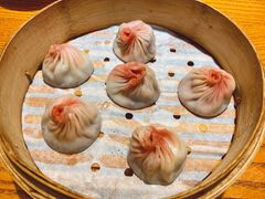 -苏小柳手工点心(人民广场分院)