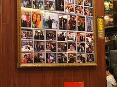 -桥底辣蟹(谢斐道店)