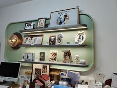 -海马体家庭照相馆(广州正佳广场店)