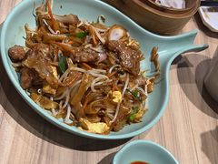 -珍粥道(杉杉奥特莱斯店)