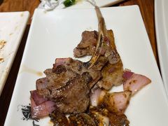 -大渔之观(安贞店)