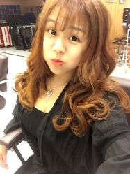 -雅仕 HAIR SALON 美发沙龙