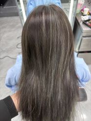 -Coo Hair salon