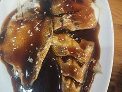 -百家鲜·杭帮菜