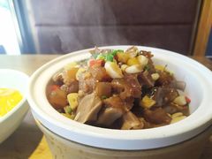 -杭百味·大众精选杭帮菜(西湖音乐喷泉店)