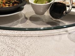 -无锡日航饭店