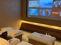 -手技王·影院足道·SPA(深圳之眼店)