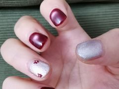 -海底捞火锅(牡丹园店)