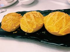 -金满楼(天河中路店)