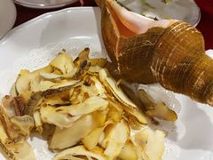 -棠记海鲜餐厅(南朗镇店)