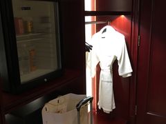 -北京金龙潭御瑞酒店(花园桥地铁站店)
