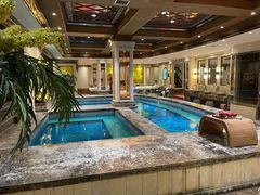 -云龙洗浴商务酒店