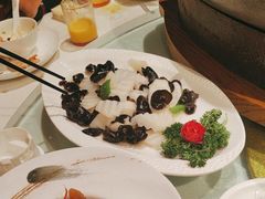 -徽珍源(龙茗路店)