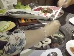 -韩罗苑(万象城店)