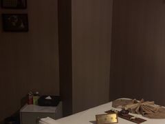 -宫七SPA·高端Massage(浦东大道店)
