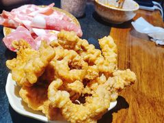 -大龙火锅(老店)