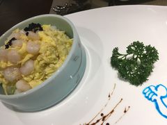 -童福兴·南京菜(老门东店)
