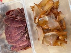 -陶记正宗德州扒鸡(科巷店)