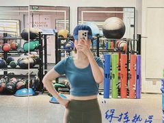 -天河体育中心