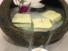 -品粹徽园·家常安徽菜