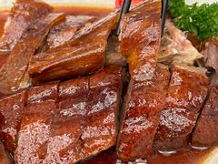 -新旺茶餐厅(鑫耀·光环live店)