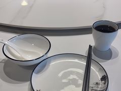 -潮人姐妹轩(海宁路店)