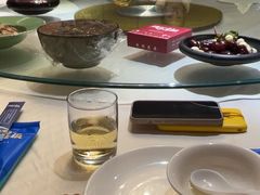 -小老板海鲜酒家(董家渡店)