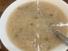 -慕民美食家