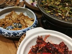 -顺承小院儿