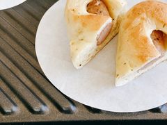 -奈雪的茶(大连新玛特店)
