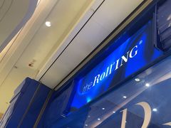 -the Roll'ING手作瑞士卷专门店(卓悦中心店)