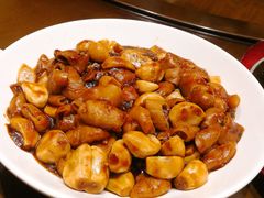 -渝乡老妈·北京烤鸭(六里桥店)