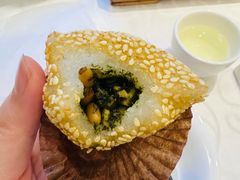 -红城阁·上海味道(四平路店)