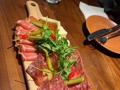 -BELLA CASA