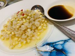 鱼米之乡-无名居(西直门总店)
